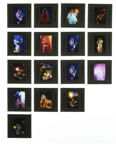 EC_3DogNight_889: Three Dog Night