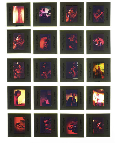 EC_3DogNight_890: Three Dog Night