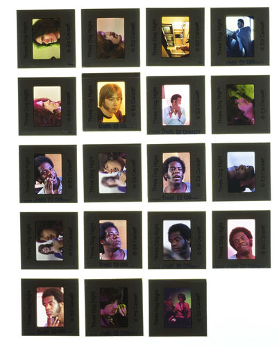 EC_3DogNight_891: Three Dog Night