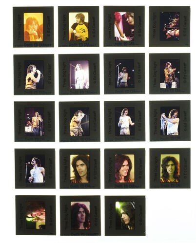 EC_3DogNight_892: Three Dog Night