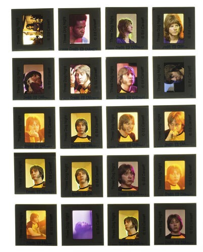 EC_3DogNight_893: Three Dog Night