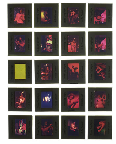 EC_3DogNight_894: Three Dog Night