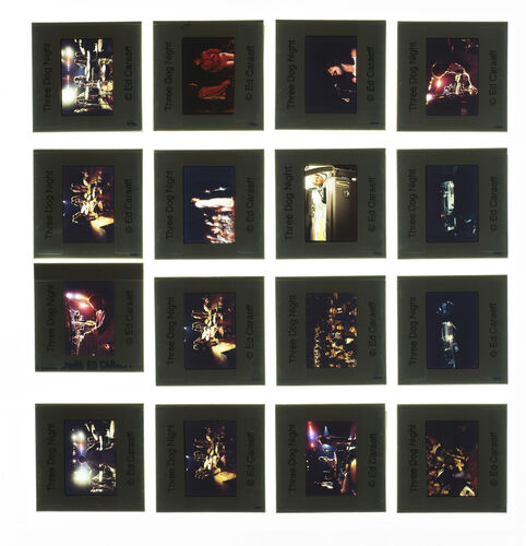 EC_3DogNight_895: Three Dog Night