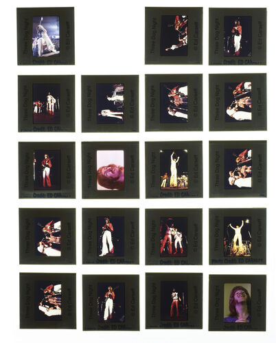 EC_3DogNight_896: Three Dog Night