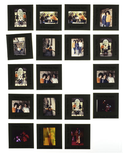 EC_3DogNight_897: Three Dog Night