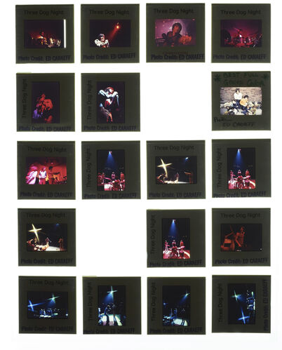 EC_3DogNight_898: Three Dog Night