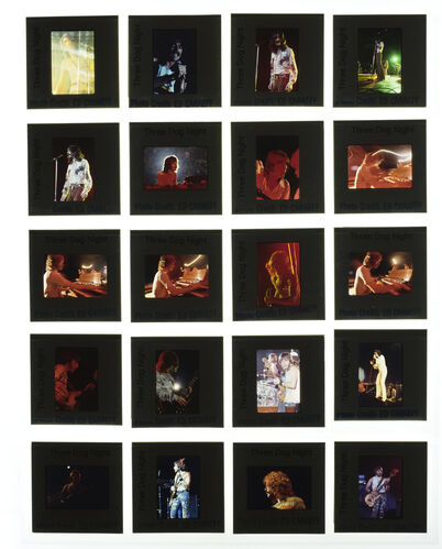 EC_3DogNight_899: Three Dog Night