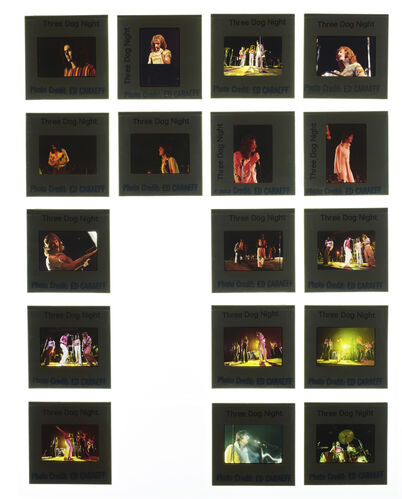 EC_3DogNight_900: Three Dog Night