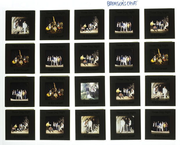 EC_3DogNight_901: Three Dog Night