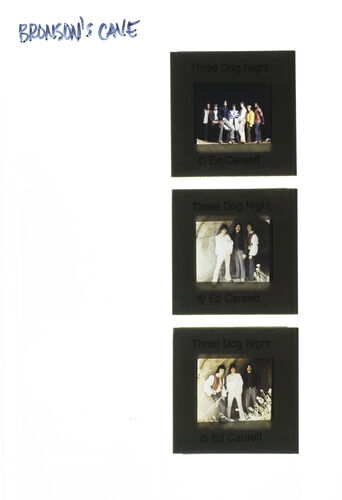 EC_3DogNight_902: Three Dog Night