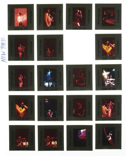 EC_3DogNight_903: Three Dog Night