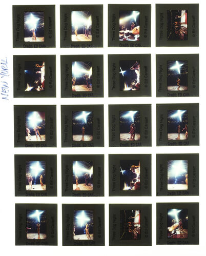 EC_3DogNight_904: Three Dog Night