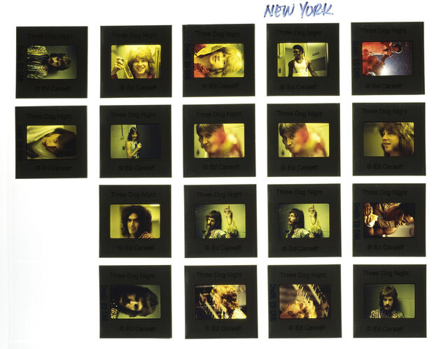 EC_3DogNight_905: Three Dog Night