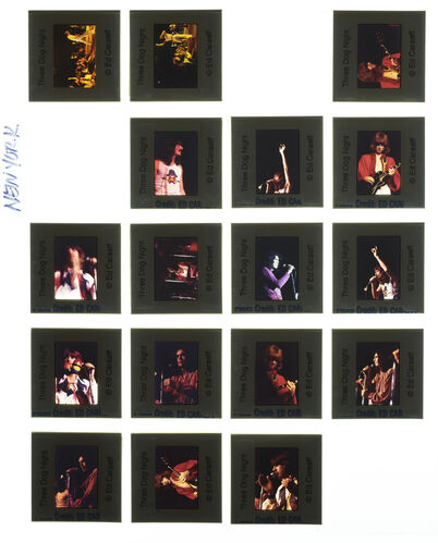 EC_3DogNight_906: Three Dog Night