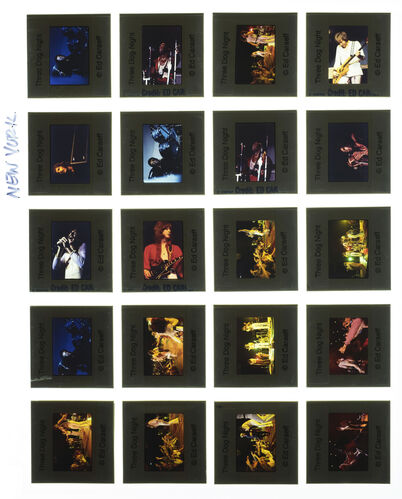 EC_3DogNight_907: Three Dog Night