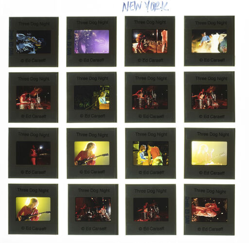 EC_3DogNight_908: Three Dog Night