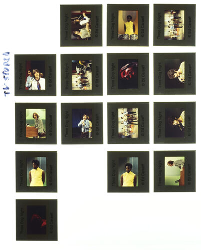 EC_3DogNight_909: Three Dog Night