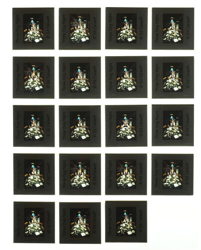 EC_3DogNight_910: Three Dog Night