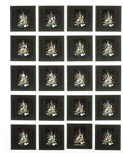 EC_3DogNight_911: Three Dog Night