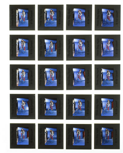 EC_3DogNight_912: Three Dog Night