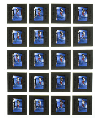 EC_3DogNight_913: Three Dog Night