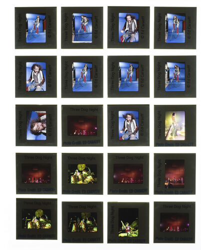 EC_3DogNight_914: Three Dog Night