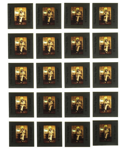 EC_3DogNight_916: Three Dog Night