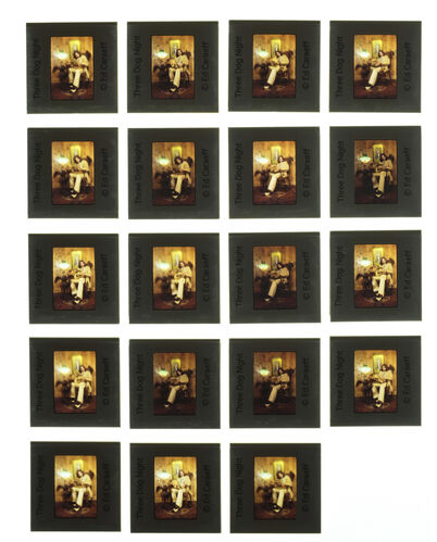 EC_3DogNight_917: Three Dog Night