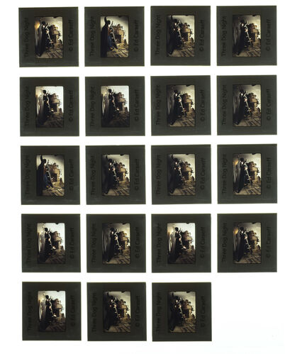 EC_3DogNight_918: Three Dog Night