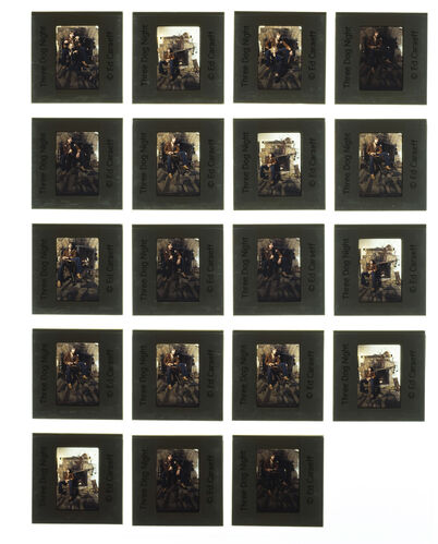 EC_3DogNight_919: Three Dog Night