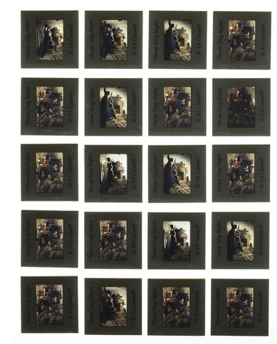 EC_3DogNight_920: Three Dog Night