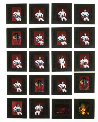 EC_3DogNight_921: Three Dog Night