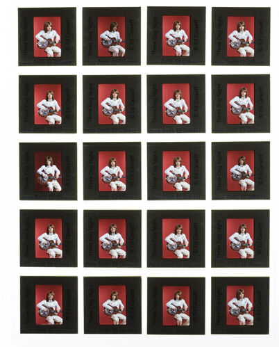 EC_3DogNight_922: Three Dog Night