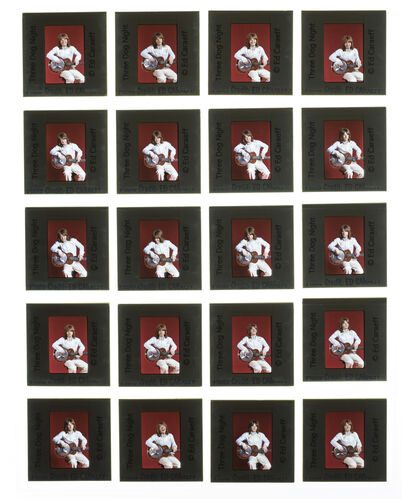 EC_3DogNight_923: Three Dog Night