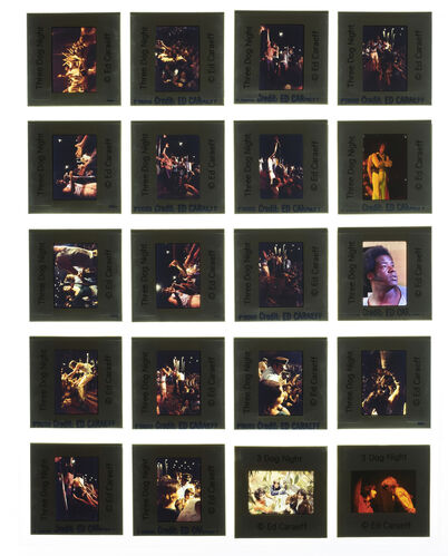 EC_3DogNight_924: Three Dog Night