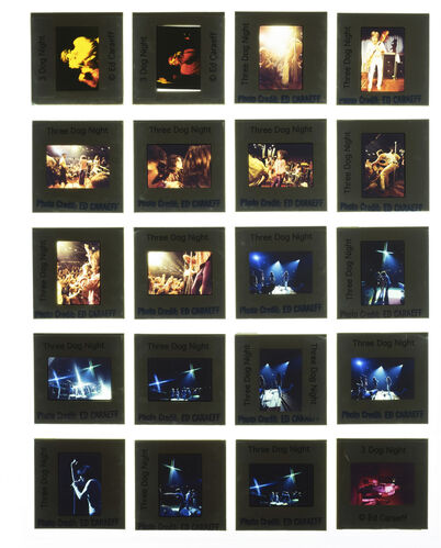 EC_3DogNight_925: Three Dog Night