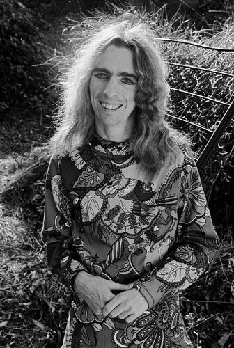 EC_AC029: Alice Cooper