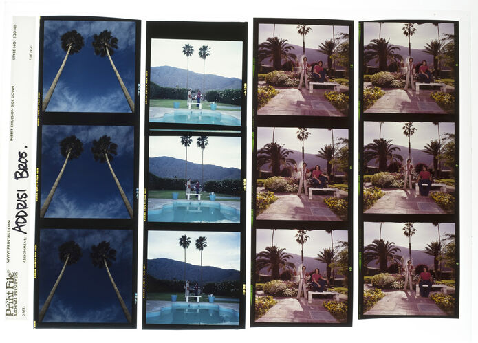 EC_AddrisiBrothers_004: Addrisi Brothers