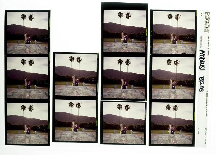 EC_AddrisiBrothers_006: Addrisi Brothers