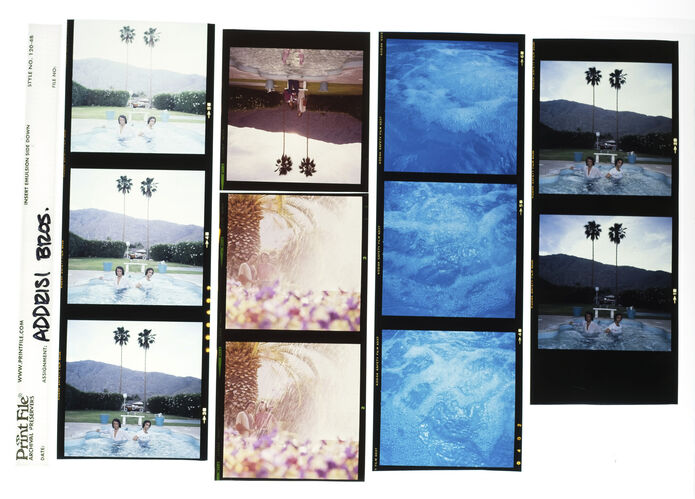 EC_AddrisiBrothers_007: Addrisi Brothers