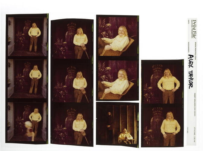 EC_AlexTaylor_002: Alex Taylor