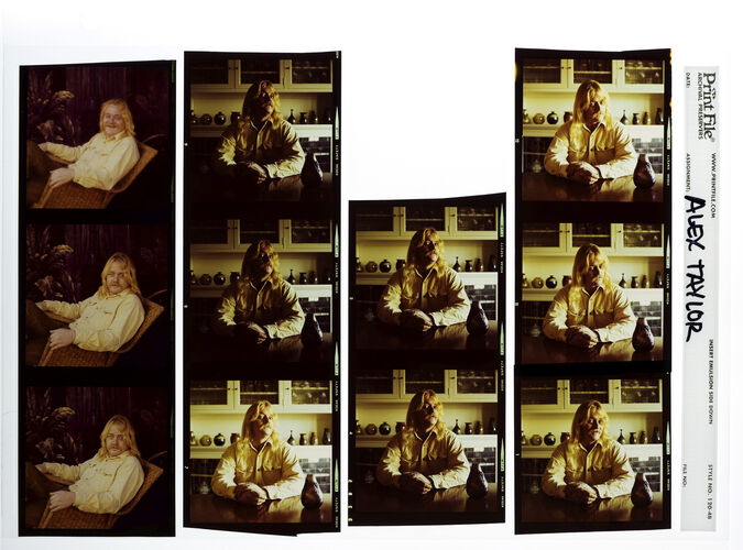 EC_AlexTaylor_003: Alex Taylor