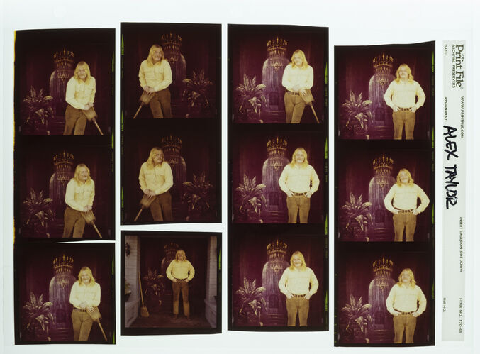 EC_AlexTaylor_004: Alex Taylor