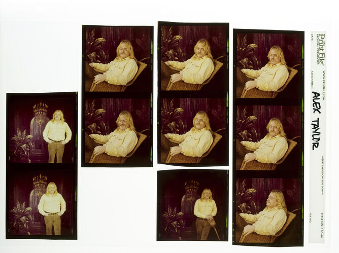 EC_AlexTaylor_005: Alex Taylor