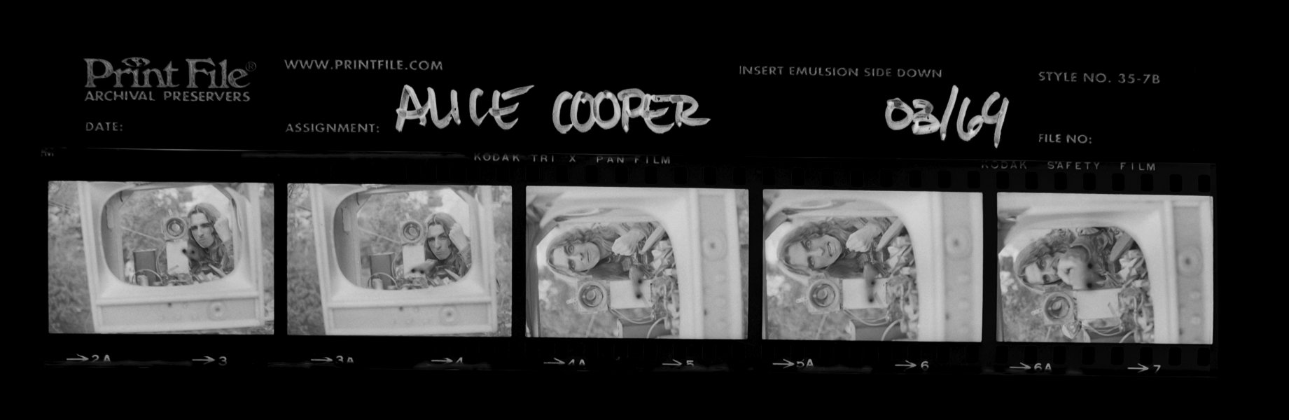 EC_AliceCooper_005: Alice Cooper