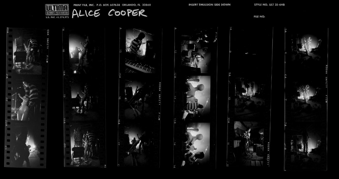 EC_AliceCooper_017: Alice Cooper