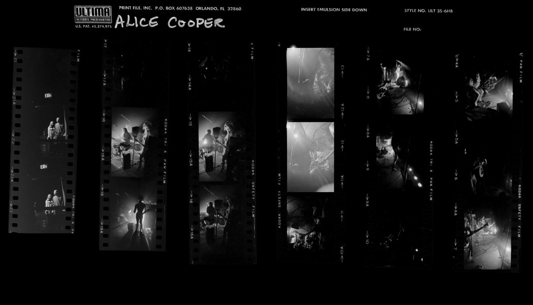 EC_AliceCooper_018: Alice Cooper
