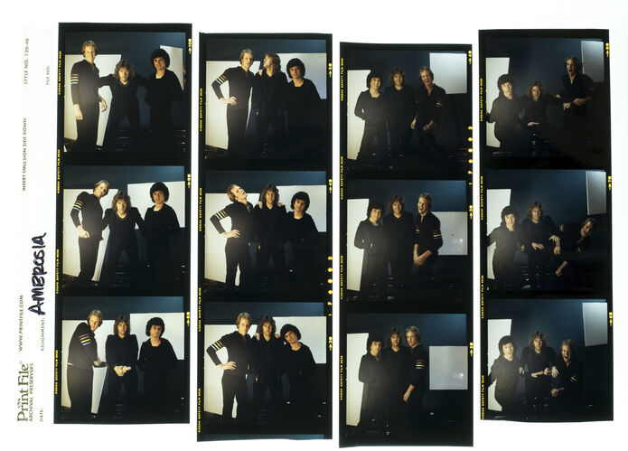 EC_Ambrosia_004: Ambrosia