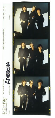 EC_Ambrosia_006: Ambrosia