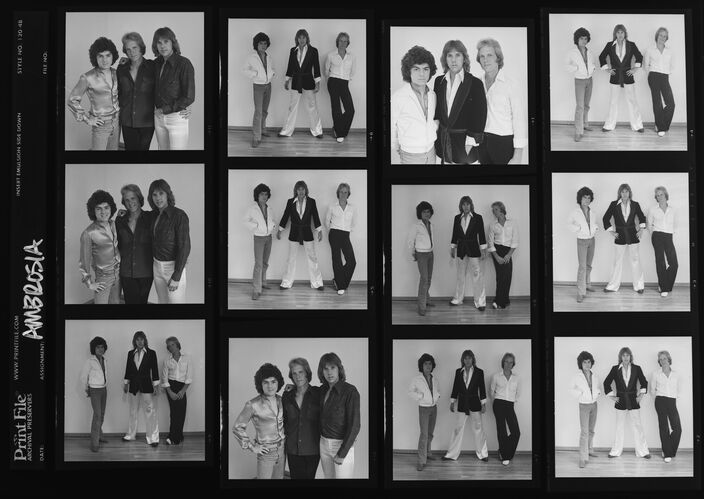 EC_Ambrosia_007: Ambrosia